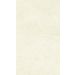 Osborne & Little - O&L Wallpaper Album 6 - Quartz CW5410-13
