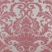 Dedar - Damasco - Gris-Rose D19061