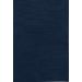 Dedar - Iris - D20807-019 Navy