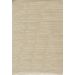 Dedar - Iris - D20807-040 Beige