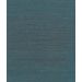 Dedar - Drusilla - D22001-006 Teal