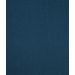 Dedar - Sunday - D22004-028 Indigo
