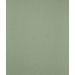 Dedar - Sunday - D22004-032 Celadon