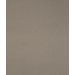 Dedar - Sunday - D22004-038 Beige