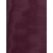 Dedar - Amoir Libre - D23007-003 Aubergine