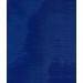 Dedar - Amoir Libre - D23007-042 Cobalt