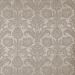 Dedar - Pure Damask - T14026-002
