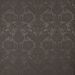 Dedar - Pure Damask - T14026-003
