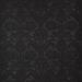 Dedar - Pure Damask - T14026-004