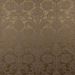 Dedar - Pure Damask - T14026-005