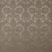 Dedar - Pure Damask - T14026-006