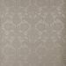 Dedar - Pure Damask - T14026-007