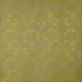 Dedar - Pure Damask - T14026-008