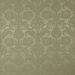 Dedar - Pure Damask - T14026-009