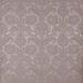 Dedar - Pure Damask - T14026-010