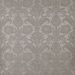 Dedar - Pure Damask - T14026-011