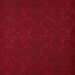 Dedar - Pure Damask - T14026-014