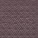 Dedar - Velluto Cannage - T14034-137