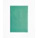 Dedar - Sunday - T20001-010 - Malachite