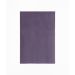 Dedar - Sunday - T20001-017 - Lavande