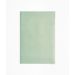 Dedar - Sunday - T20001-032 - Celadon