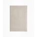 Dedar - Sunday - T20001-038 - Beige