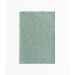 Dedar - Chapeau - T20009-012 - Celadon