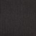 Dedar - Buonfresco - T20010-001 - Antracite