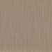 Dedar - Buonfresco - T20010-005 - Beige