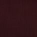 Dedar - Buonfresco - T20010-009 - Bordeaux