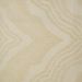 Dedar - Travertine - T20023-001 - Avorio