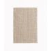 Dedar - Wide Linen Atelier 1930 - T21015-003 - Lino