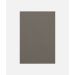 Dedar - Salicornia - T22002-027 - Taupe