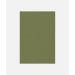 Dedar - Salicornia - T22002-029 - Olive