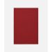 Dedar - Amaretto - T22007-010 - Rosso