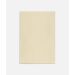 Dedar - Rapunzel - T22013-006 - Crema