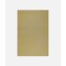 Dedar - Rapunzel - T22013-020 - Bronzo