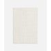 Dedar - Wide Linen Baobab - T22044-001 - Bianco
