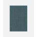 Dedar - Drusilla Three - T23017-006 - Teal