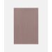 Dedar - Sibilla Three - T23020-031 - Taupe