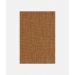 Dedar - Topinambour - T23023-007 - Brown