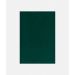 Dedar - Libertino - T23038-014 - Malachite