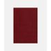 Dedar - Libertino - T23038-018 - Rouge