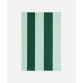 Dedar - Belmondo - T23071-010 - Malachite