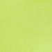 Designers Guild - Mezzola - F1090/12 Lime