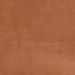 Designers Guild - Mezzola - F1090/17 Terracotta