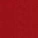 Designers Guild - Mezzola - F1090/22 Scarlet