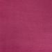 Designers Guild - Mezzola - F1090/24 Cassis