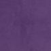 Designers Guild - Mezzola - F1090/26 Violet