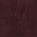 Designers Guild - Mezzola - F1090/27 Grape